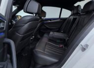 Bmw 530d  M-Packet X-Drive
