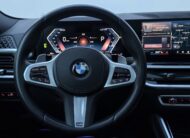 Bmw x6 30d  Facelift