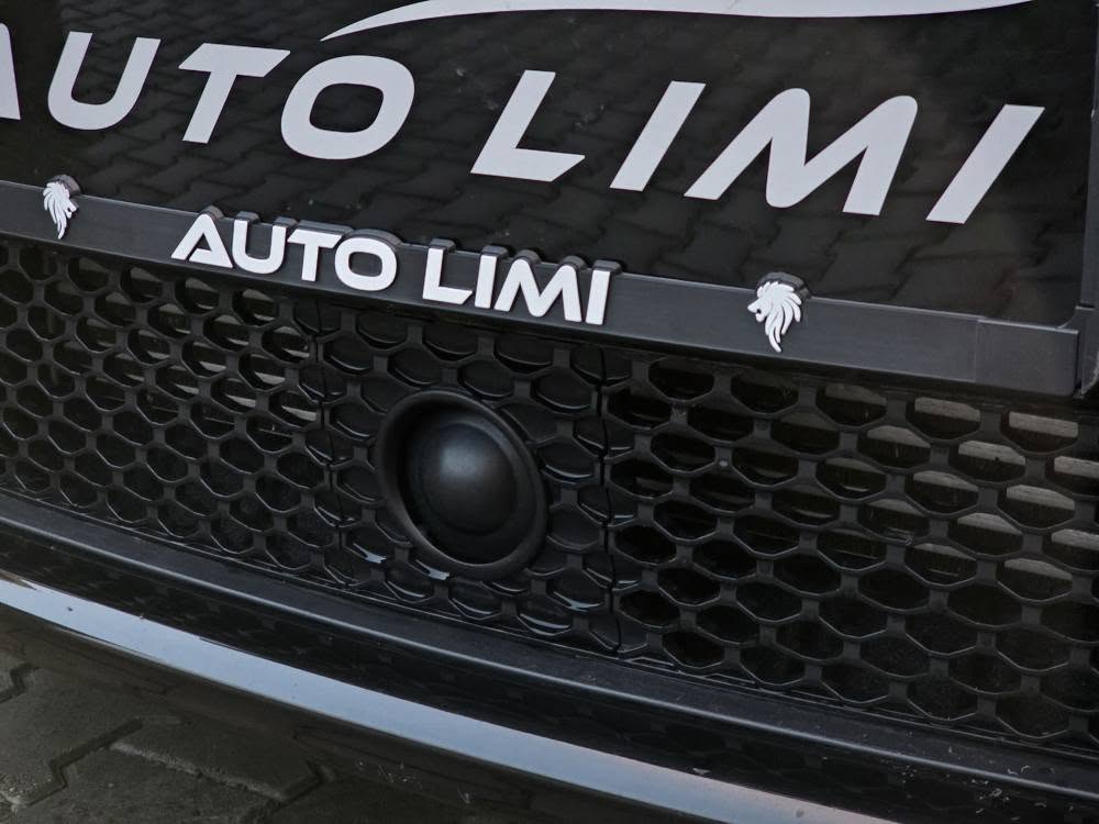 Jeep  CHEROKEE  Longitude