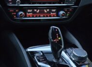 Bmw 530d  M-Packet X-Drive