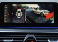 Bmw 530d  M-Packet X-Drive