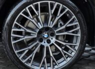 Bmw x6 30d  Facelift