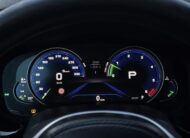 Bmw 530d  M-Packet X-Drive