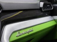 Lamborghini URUS 650-PS “CARBON”