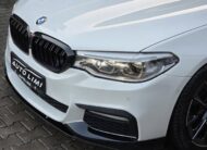 Bmw 530d  M-Packet X-Drive