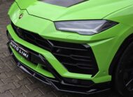 Lamborghini URUS 650-PS “CARBON”