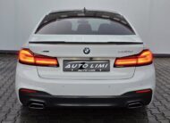 Bmw 530d  M-Packet X-Drive