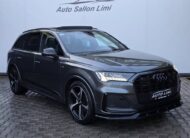 Audi Q7 50TDI 3xS-Line