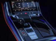 Audi Q7 50TDI 3xS-Line
