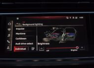 Audi Q7 50TDI 3xS-Line
