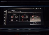 Audi Q7 50TDI 3xS-Line