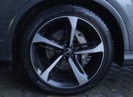 Audi Q7 50TDI 3xS-Line
