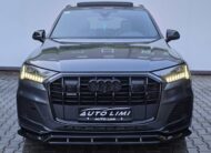 Audi Q7 50TDI 3xS-Line