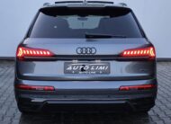 Audi Q7 50TDI 3xS-Line